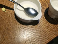 -比格比萨自助(花园路店)