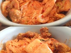 -铃木食堂(帽儿胡同店)