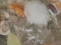 -313羊庄鲜羊火锅·鲜羊肉烧烤(李村店)