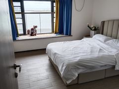 -海花岛旅游度假区