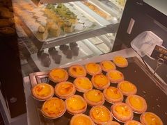 -千家粗粮王(MOMOPARK店)