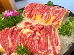 -土连锅·现熬养生汤锅(梁家巷店)