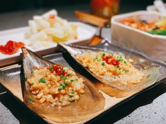-虾胡闹龙虾馆(湄南河店)