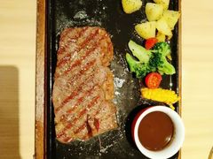 -必胜客(唐百友谊店)