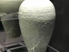 -上海观复博物馆