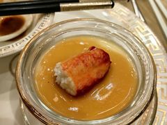 -沪华海鲜大酒楼(南汇店)