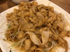 -揭阳钟记小食(福田新村店)
