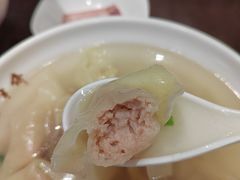 -老半斋(福州路店)