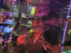 -三旗百汇商品城