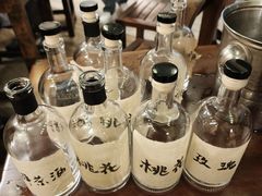 -本格·深夜食堂(北理工店)