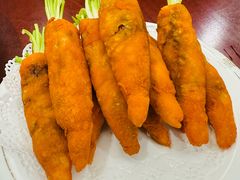 -丁老爷子苏香圆