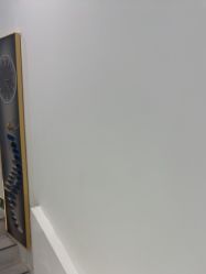 -斐尔国际皮肤管理中心