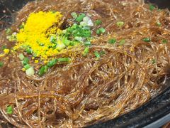 -马氏老外婆餐厅(磁县店)