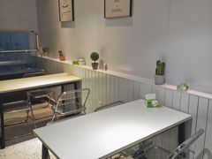 -友达面馆(广州总店)