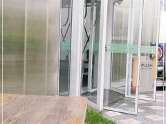 -Green Option(官舍店)