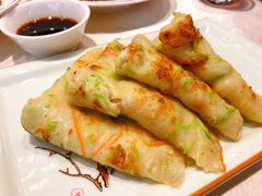 -到家尝北京菜(西坝河店)