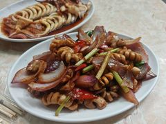 -甜甜屋(解放中路店)