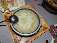 -大鸽饭(体育西路店)