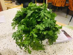 -椰子营·椰子鸡火锅(万象里店)