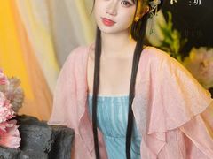 -盘子女人坊(西安至尊店)