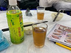 -陈根记大牌档