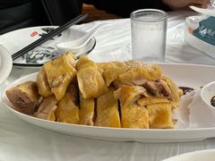 -小六农家乐(崇明西沙湿地店)