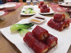 -赏点粤式点心(广州塔店)