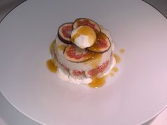 -香料集市新疆餐厅·清真聚餐(成都远洋太古里店)
