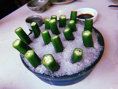 -乜都得港式茶楼(天贵路店)