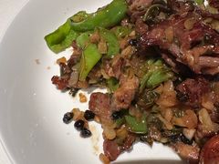 -炳胜私厨(万象前海店)