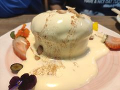 -卡朋西餐(悦汇城店)