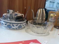 -有心德(麦地店)