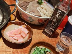 -周小明火锅(黑金冠社区店)