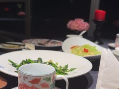 -食悦江南·淮扬菜·烤鸭(亚运村·惠新店)