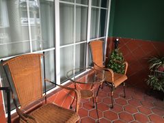 IMG_2957-娜娜度假小旅馆