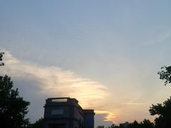 -欧韵公园