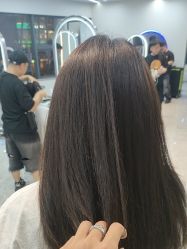 -希木造型定制