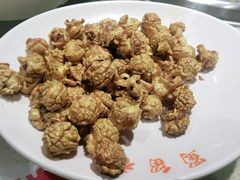 -蜀留香火锅·始于1999·原四川老火锅(白堤路店)