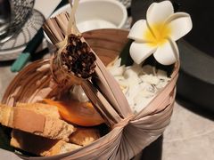 -芸山季·云南野生菌火锅(宝能环球汇店)