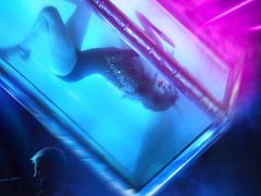 -浙影时代影城·宁波东门银泰店(原宁波时代电影大世界)