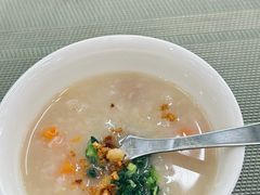 -滴水坊(星云文教馆店)