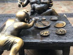 -青柠记忆泰式海鲜火锅(合生汇购物中心店)