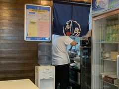 -张妈台式锅烧(深大店)