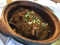 -大蓉和(双楠店)