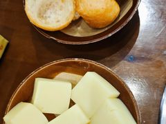 -黔有有贵州酸汤夺夺粉火锅(五味十字店)