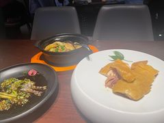 -潮舍(环球金融中心店)