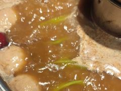 -巴奴毛肚火锅(安阳相州店)