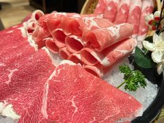 -捞王锅物料理(金华义乌之心店)