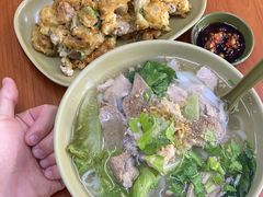 -燊记食店