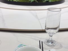 -尖沙咀大酒楼(罗村店·粤菜海鲜·宴会聚餐)